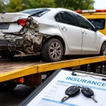 Aydın oto çekici hizmeti