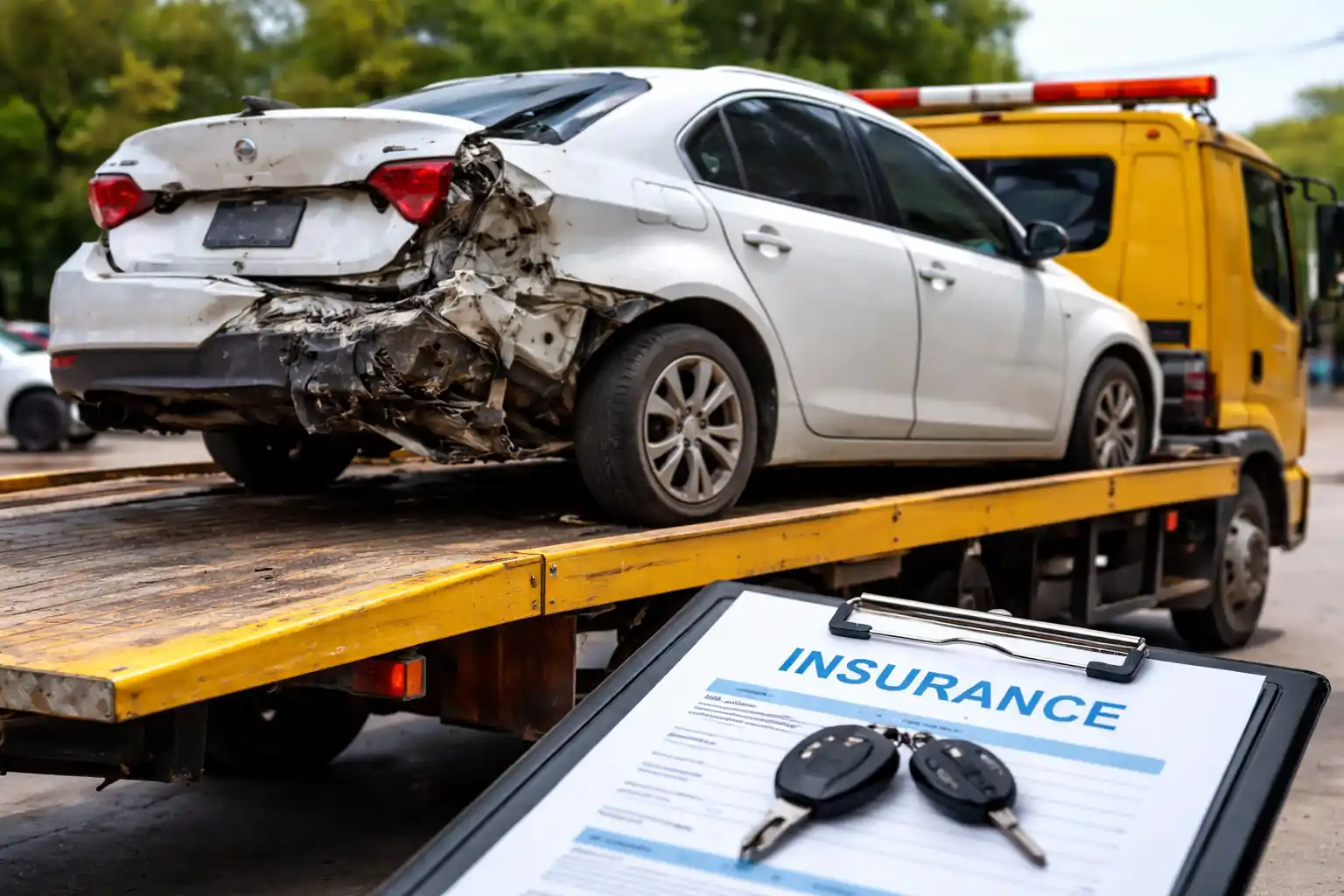 Aydın oto çekici hizmeti