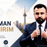 Teoman Yıldırım 2026 kim