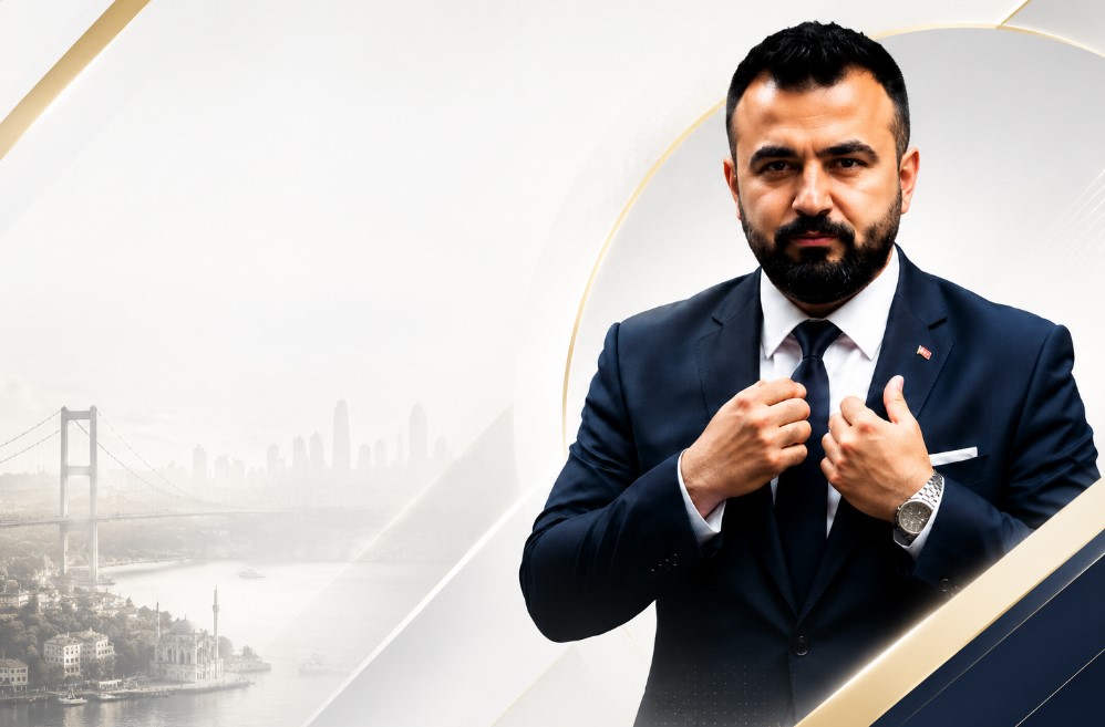Teoman Yıldırım'dan ElazığSpor'a destek